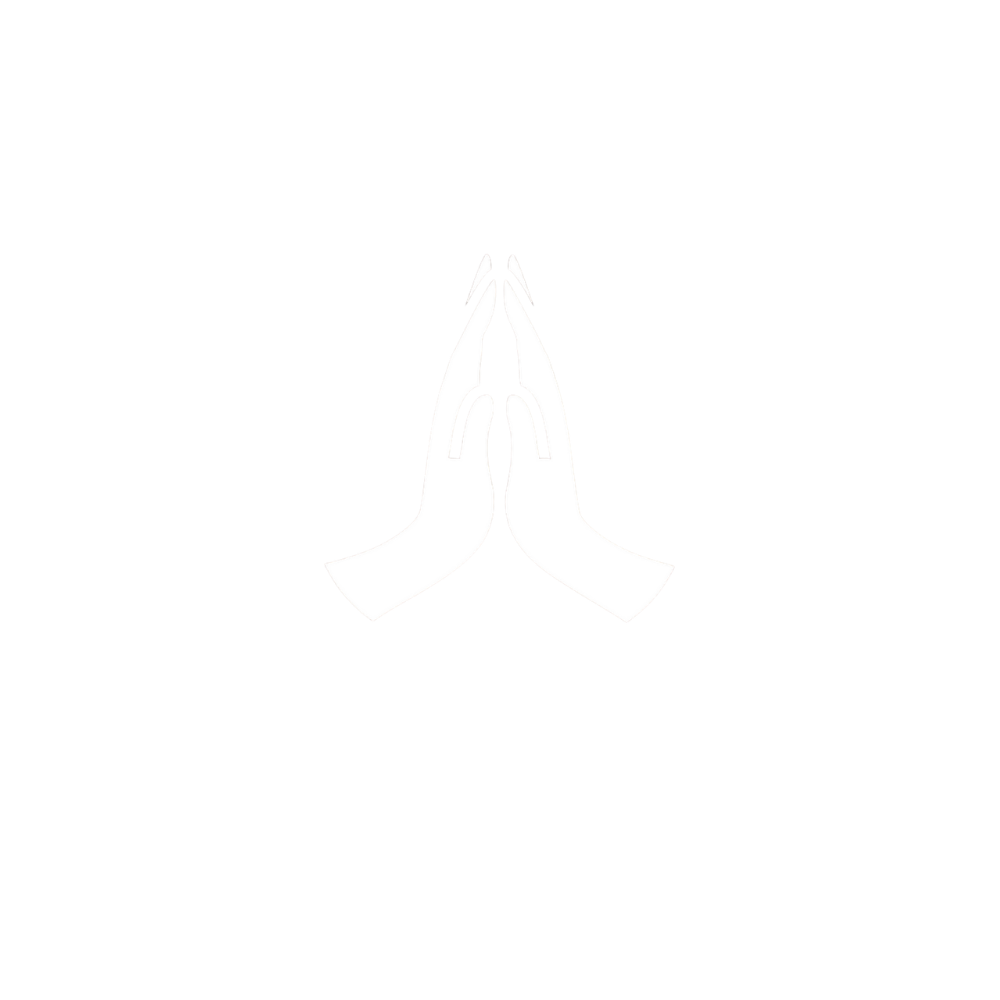 TWM Logo White Large TWM Logo Whitw